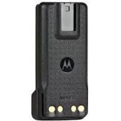Pin Bộ đàm Motorola PMNN4493AC dùng XiR P6620i 