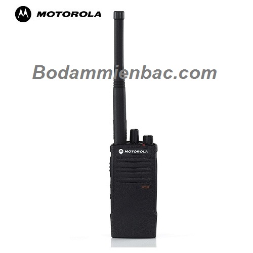 motorola cp1100