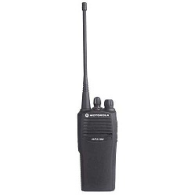 Bộ đàm Motorola GP3188 (UHF 2)
