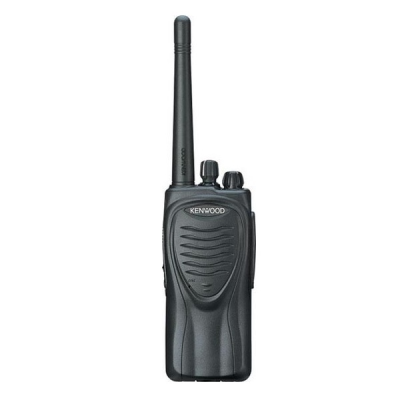 Bộ đàm Kenwood TK 3302