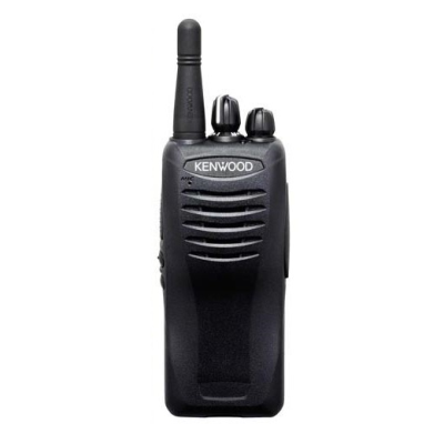 Bộ đàm Kenwood TK3406M2