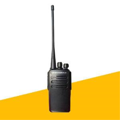 Bộ đàm cầm tay Motorola GP800