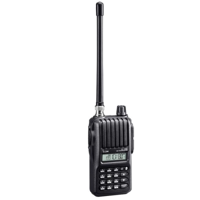 Máy bộ đàm ICOM IC-V80 (Phiên bản 60)