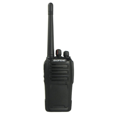 Máy bộ đàm Baofeng UV-6 (UHF)