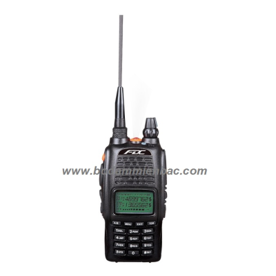 Bộ đàm Feidaxin FD-880(Dual-band)