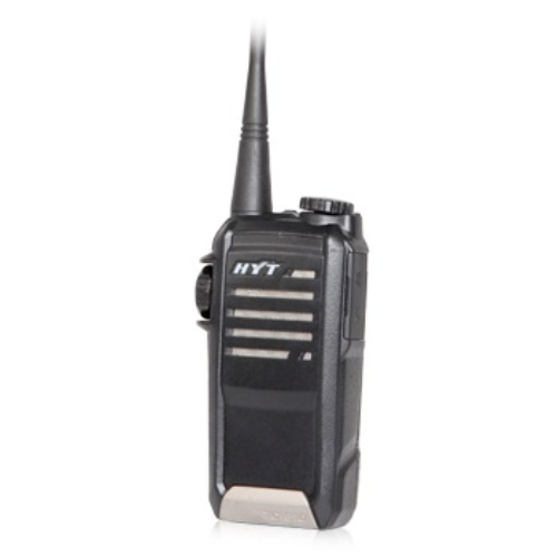 Bộ đàm Hytera TC-518 (UHF)