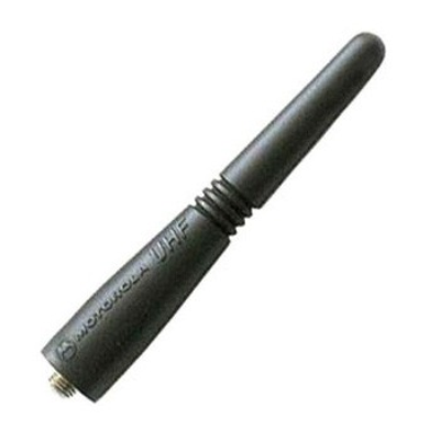 Anten bộ đàm Motorolan GP2000S-UHF