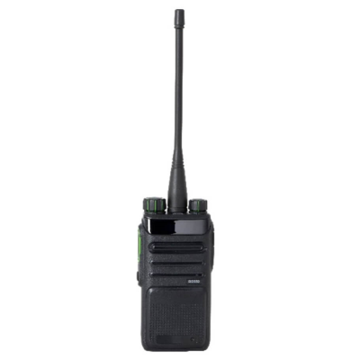 Máy bộ đàm HYTERA HYT BD-558U