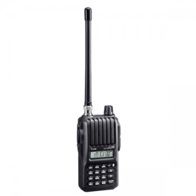 Máy bộ đàm Icom IC-V80