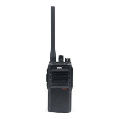 Máy bộ đàm KBC PT-6000