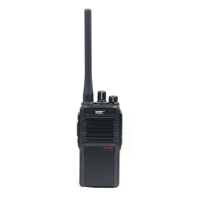 Máy bộ đàm KBC PT-7000