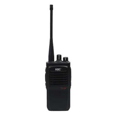 Máy bộ đàm KBC PT-196
