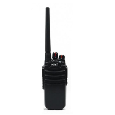 Máy bộ đàm KBC PT-5000