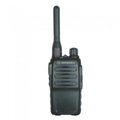 Bộ đàm Mini Motorola GP-600s