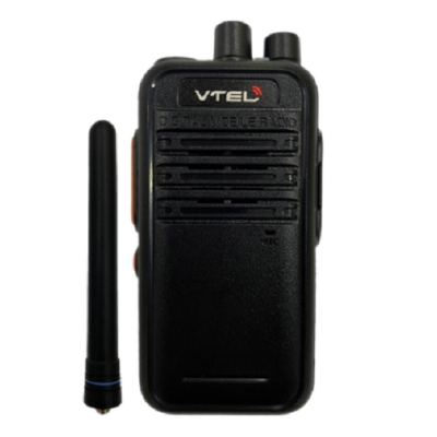 Bộ đàm VTEL VT639