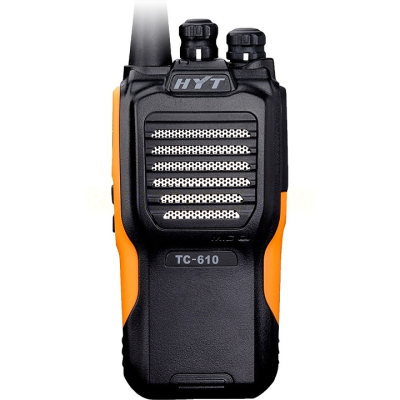 Máy bộ đàm HYT TC-610