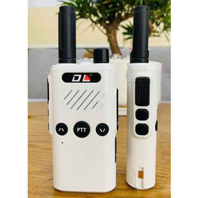 Máy bộ đàm DL S1