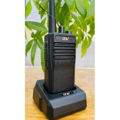 Máy bộ đàm DL T-3988