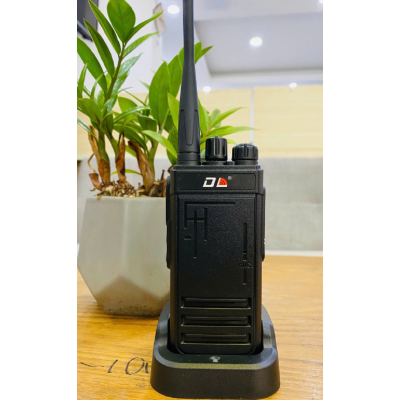 Máy bộ đàm DL T-5800