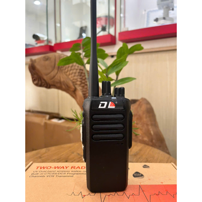 Máy bộ đàm DL- T886