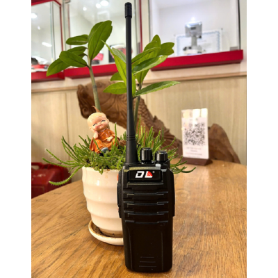 Máy bộ đàm DL-T986