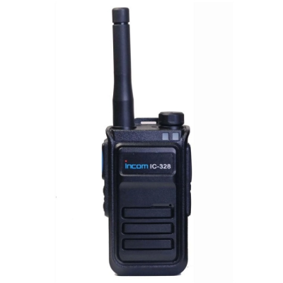 Máy bộ đàm INCOM IC-328