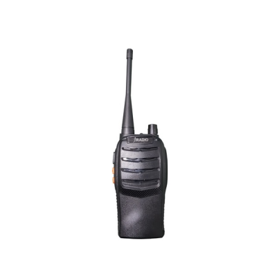 Máy bộ đàm IRADIO IR-668