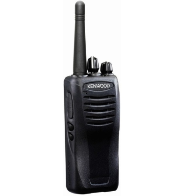 Máy bộ đàm Kenwood TK-2407 (VHF)/TK-3407 (UHF)