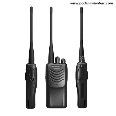 Bộ đàm cầm tay Kenwood TK-3000