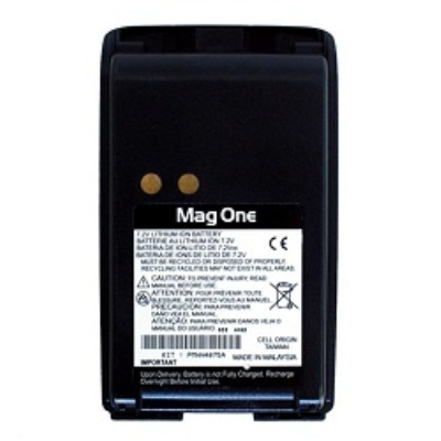 Pin motorola PMNN4071 dùng cho MagOne A8