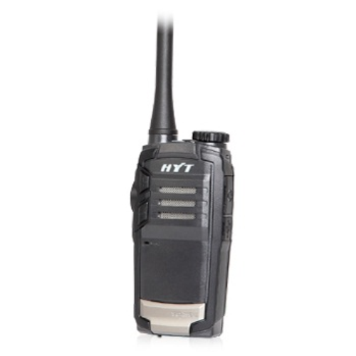 Máy bộ đàm HYT TC320