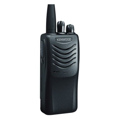 Máy bộ đàm KENWOOD TK-U100 (Pin KNB-63L)