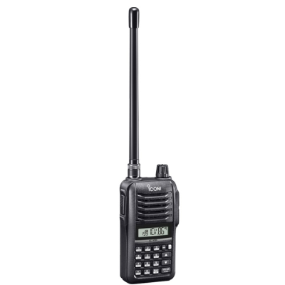 Máy bộ đàm ICOM IC-V86-VHF