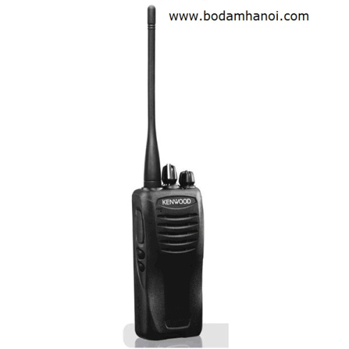 Bộ đàm Kenwood TK 3407 