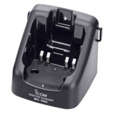 Đế sạc pin BC-190 dùng cho ICOM