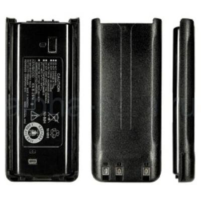 Pin bộ đàm Kenwood TK2212, KNB-29N