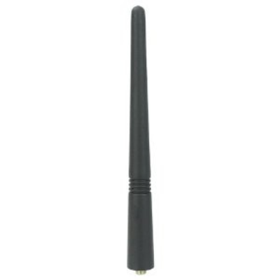 Anten bộ đàm Motorola GP2000S - VHF