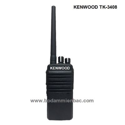 Bộ đàm Kenwood TK 3178