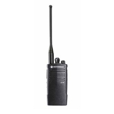 Máy bộ đàm Motorola CP1100