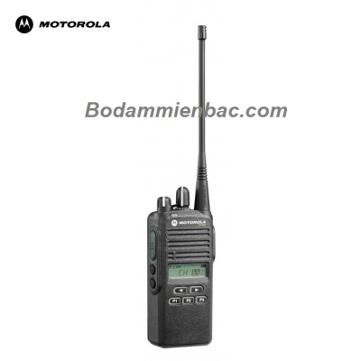 Máy bộ đàm cầm tay Motorola CP1300